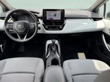 Certified 2025 Toyota Corolla SE image 2