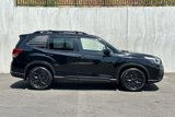 Used 2021 Subaru Forester Premium w/ Popular Package #1 image 3