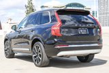 Used 2022 Volvo XC90 T8 Inscription Expression w/ Advanced Package image 6
