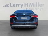 Used 2020 Nissan Sentra SV image 5