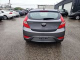 Used 2017 Hyundai Accent SE image 6