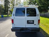 Used 2011 Ford E-250 and Econoline 250 w/ PWR Group image 4