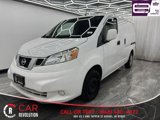 Used 2019 Nissan NV200 SV image 3
