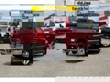 Used 2015 RAM 1500 Big Horn image 2