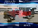 Used 2011 RAM 3500 Big Horn image 3