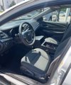 Used 2016 Chevrolet Caprice image 5