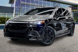 New 2024 Mercedes-Benz Maybach EQS 680 4MATIC image 2
