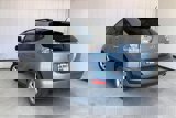 Used 2008 Lexus RX 350 2WD image 5