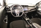 Used 2024 Nissan Kicks SV image 2