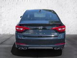 Used 2015 Hyundai Sonata Limited 2.0T image 6