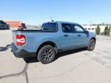 Used 2024 Ford Maverick XLT w/ XLT Luxury Package image 3