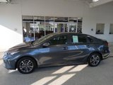 Used 2023 Kia Forte LXS image 5