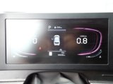 Used 2023 Kia Sportage LX image 5