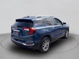 Used 2024 GMC Terrain SLT image 6