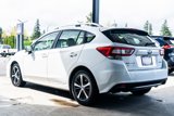 Used 2019 Subaru Impreza 2.0i Premium w/ Eyesight & BSD/Rcta & SRF image 4
