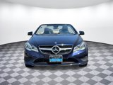 Used 2014 Mercedes-Benz E 350 Cabriolet image 5