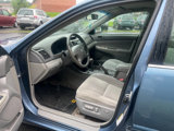 Used 2004 Toyota Camry LE image 6
