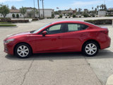 Used 2017 MAZDA MAZDA3 Sport image 4