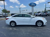Used 2013 Hyundai Sonata GLS image 2