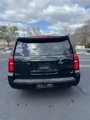 Used 2019 Chevrolet Tahoe 2WD image 5