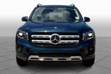 Used 2022 Mercedes-Benz GLB 250 image 3