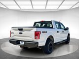 Used 2015 Ford F150 XL w/ Equipment Group 101A Mid image 5