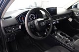 Used 2023 Honda Civic LX image 3