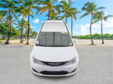Used 2018 Chrysler Pacifica Touring Plus w/ Tire & Wheel Group image 5
