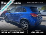 Used 2019 Mitsubishi Outlander Sport ES image 5