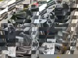 Used 2017 Lexus NX 200t FWD image 2
