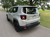 Used 2015 Jeep Renegade Sport w/ Power & Air Group image 6