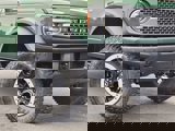 Certified 2023 Ford Bronco Badlands w/ Sasquatch Package image 5