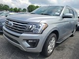 Used 2020 Ford Expedition Max XLT w/ Equipment Group 202A image 2