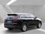 Used 2019 Kia Sorento LX image 3