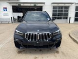 Used 2019 BMW X5 xDrive40i image 2