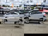 Used 2015 Honda Civic LX image 6