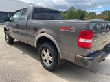 Used 2005 Ford F150 XL image 5