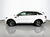 Used 2021 Kia Sorento S image 4