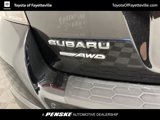 Used 2021 Subaru Crosstrek 2.5i Limited w/ Moonroof Package 2 image 3