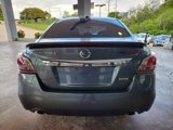 Used 2015 Nissan Altima 2.5 S w/ Special Edition Package image 5