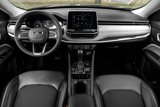 Used 2022 Jeep Compass Latitude image 5