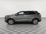 Certified 2024 Ford Edge Titanium image 2