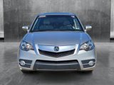 Used 2011 Acura RDX w/ Technology Package image 2