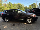 Used 2013 Nissan Rogue S image 4