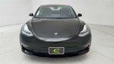 Used 2019 Tesla Model 3 Standard Range Plus image 2