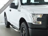 Used 2016 Ford F150 XL w/ Equipment Group 101A Mid image 5