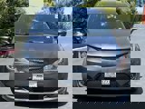 Used 2020 Chrysler Pacifica Touring-L w/ S Appearance Package image 6