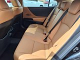 Certified 2023 Lexus ES 350 w/ Premium Package image 5