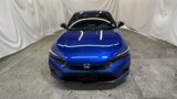 Used 2022 Honda Civic Sport image 3