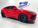 Used 2022 Lamborghini Urus image 2